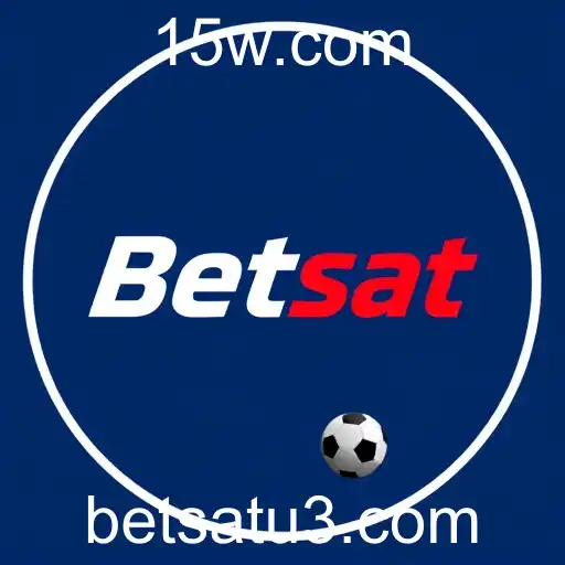 Apostas Esportivas: Uma Visão Moderna