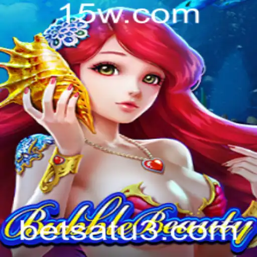 Descubra BubbleBeauty: O Novo Fenômeno do Mundo dos Jogos