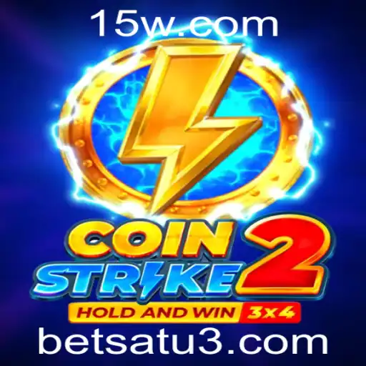Explorando o Universo de Coinstrike2: Estratégias e Regras do Novo Sucesso