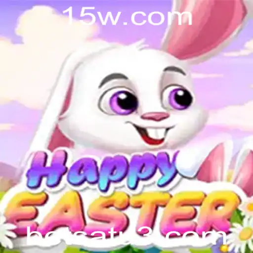 Descubra o Fascinante Mundo de HappyEaster: Regras e Estratégias