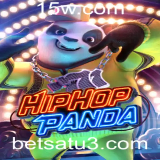 Explorando o Envolvente Mundo de HipHopPanda: Regras, Dicas e Destaques