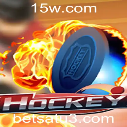 Explorando o Mundo do Hockey e Suas Conexões com Betsat