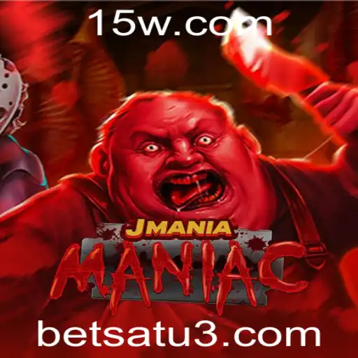 JManiaManiac: Mergulhe no Mundo Emocionante do Novo Jogo Fenomenal