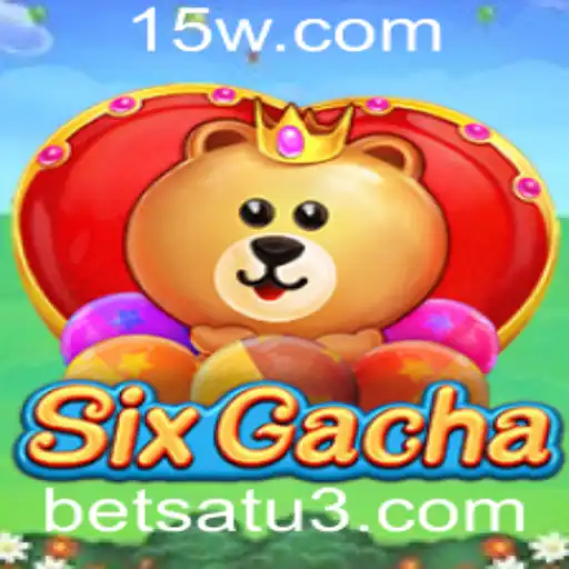Introdução e Regras do SixGacha: Um Novo Horizonte para Jogos de Azar