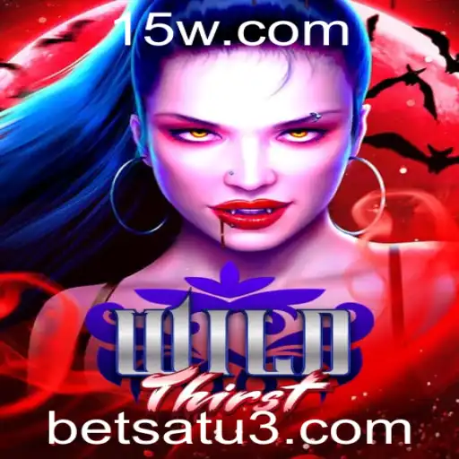 Explorando o Mundo de WildThirst: O Jogo de Aventura e Estratégia