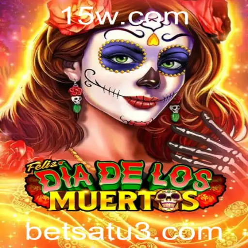 FelizDiadelos: Explore o Jogo e Suas Regras com Betsat