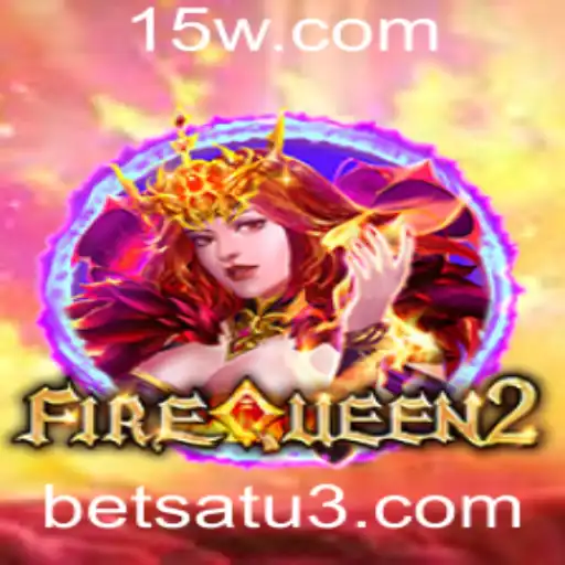 FireQueen2: Mergulhando no Mundo Atraente dos Jogos de Cassino Online