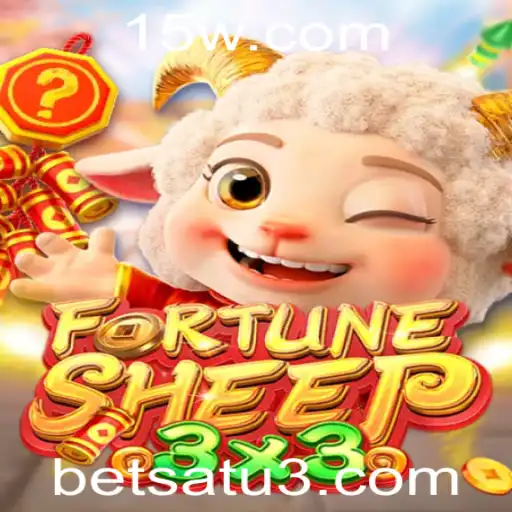 FortuneSheep: Um Novo Horizonte para Entretenimento com Strategia