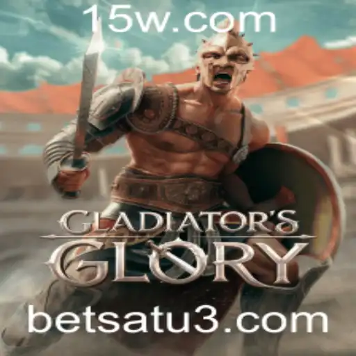 Explorando o Universo Fascinante de GladiatorsGlory