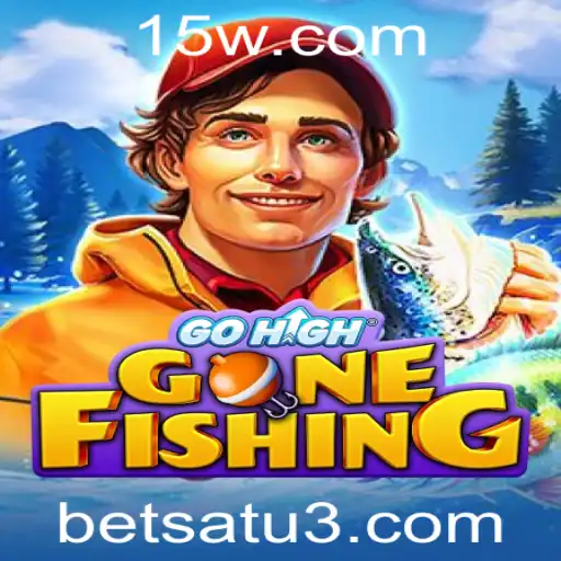Explorando o Mundo de GoHighGoneFishing: Aventura e Estratégia