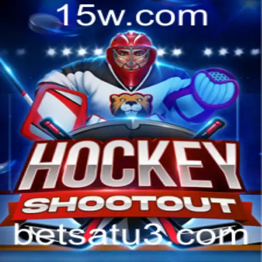 Tudo o que Você Precisa Saber sobre o Jogo HockeyShootout e o Envolvimento com apostas
