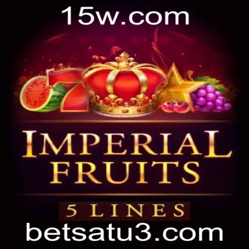 Descubra o Fascinante Mundo de ImperialFruits5 no Betsat