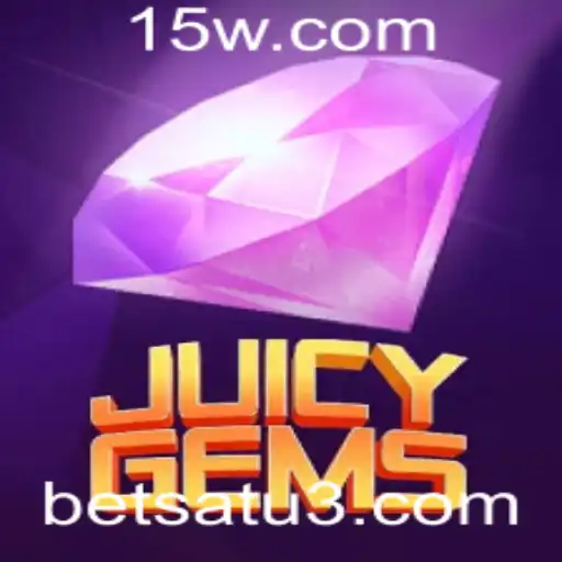 Descubra o Fascinante Mundo do Jogo JuicyGems