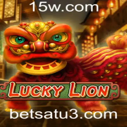Explorando LuckyLion: O Emocionante Universo das Apostas Online