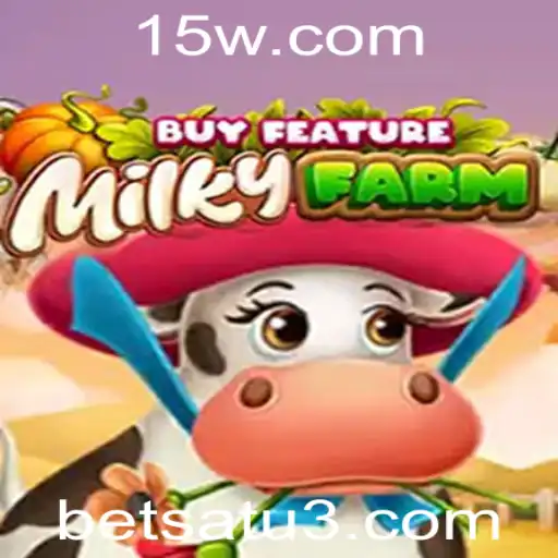 Explorando MilkyFarmBuyFeature: O Novo Sensação no Mundo dos Jogos