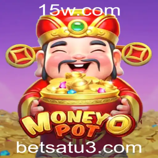 Descubra o Fascinante Mundo do Jogo MoneyPot: Regras e Estratégias