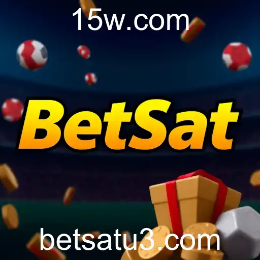 Descubra a Emoção de BurningWins: Um Guia Completo