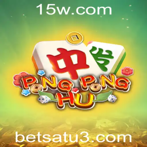 Explorando o Fascinante Mundo de PONGPONGHU e a Influência da betsat