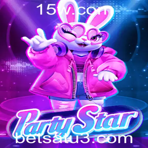 Descubra o Universo de Diversão com PartyStar: O Novo Jogo para Todas as Idades