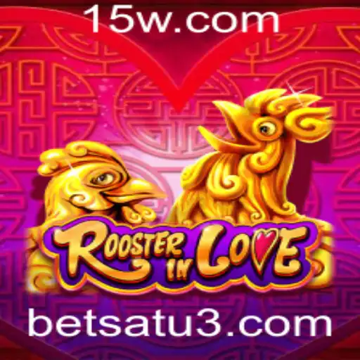 RoosterInLove: Descubra o Fascinante Mundo deste Jogo Inovador