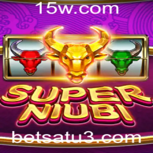 Explorando o Fascinante Mundo de SuperNiubi com Betsat