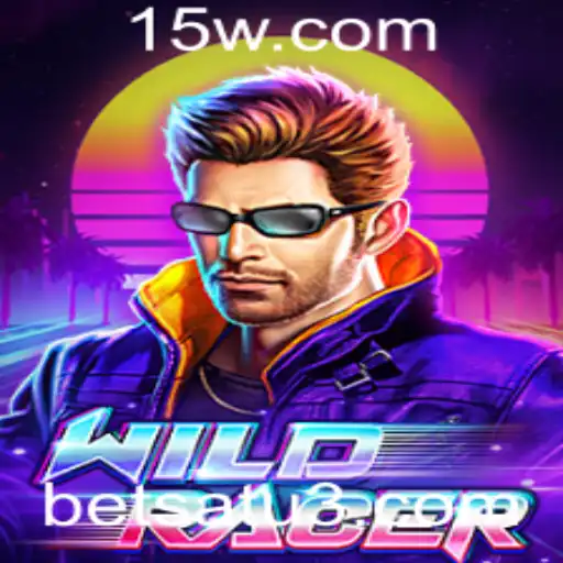 Explorando WildRacer: Uma Nova Era de Emoção e Apostas no Betsat