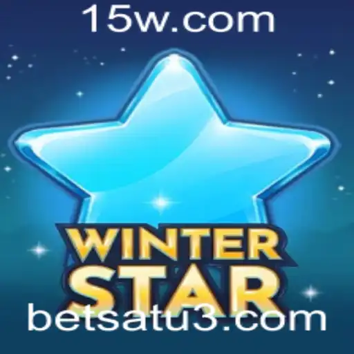 WinterStar: O Jogo Que Está Transformando o Inverno