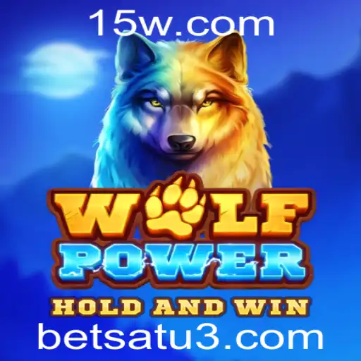 Explorando WolfPower: O Fascinante Mundo das Apostas Online