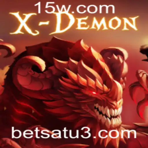 Descubra o Mundo do Jogo XDemon e Suas Regras Envolventes